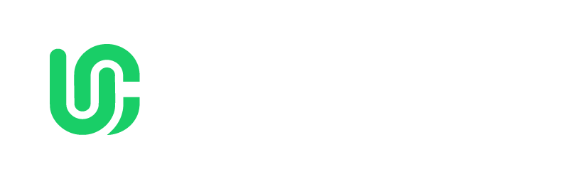 Utility Club logo