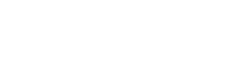 Utility Club logo