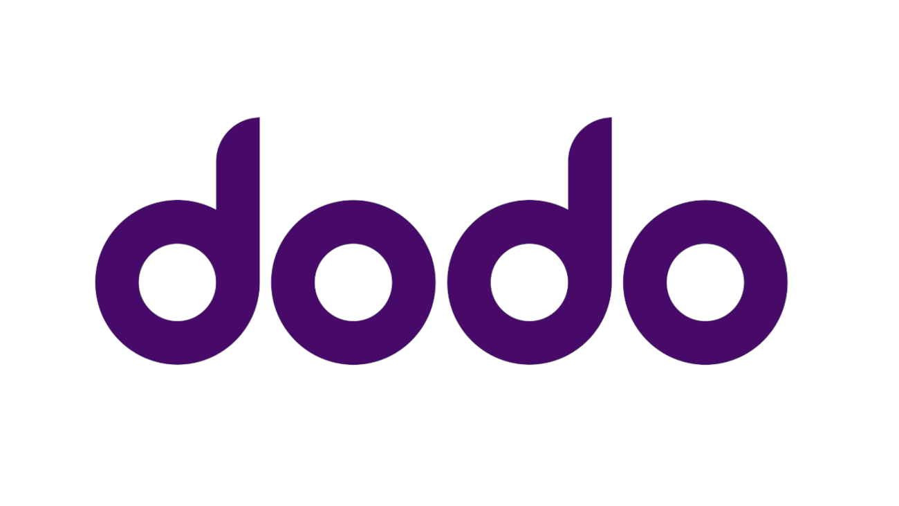 Dodo Power & Gas